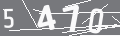 capsa